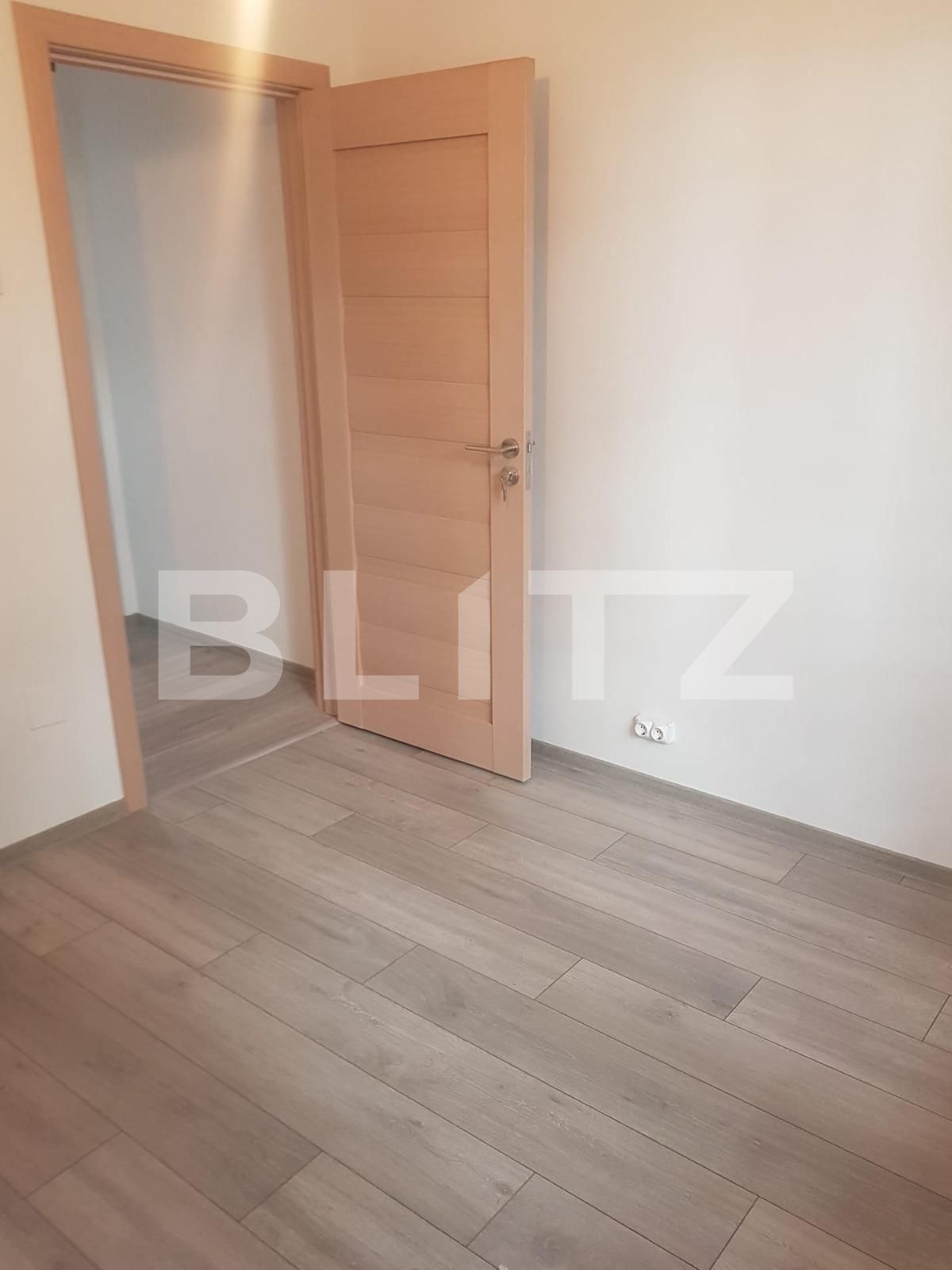 Apartament de vânzare 2 camere Dristor - 120986AV | BLITZ București | Poza4
