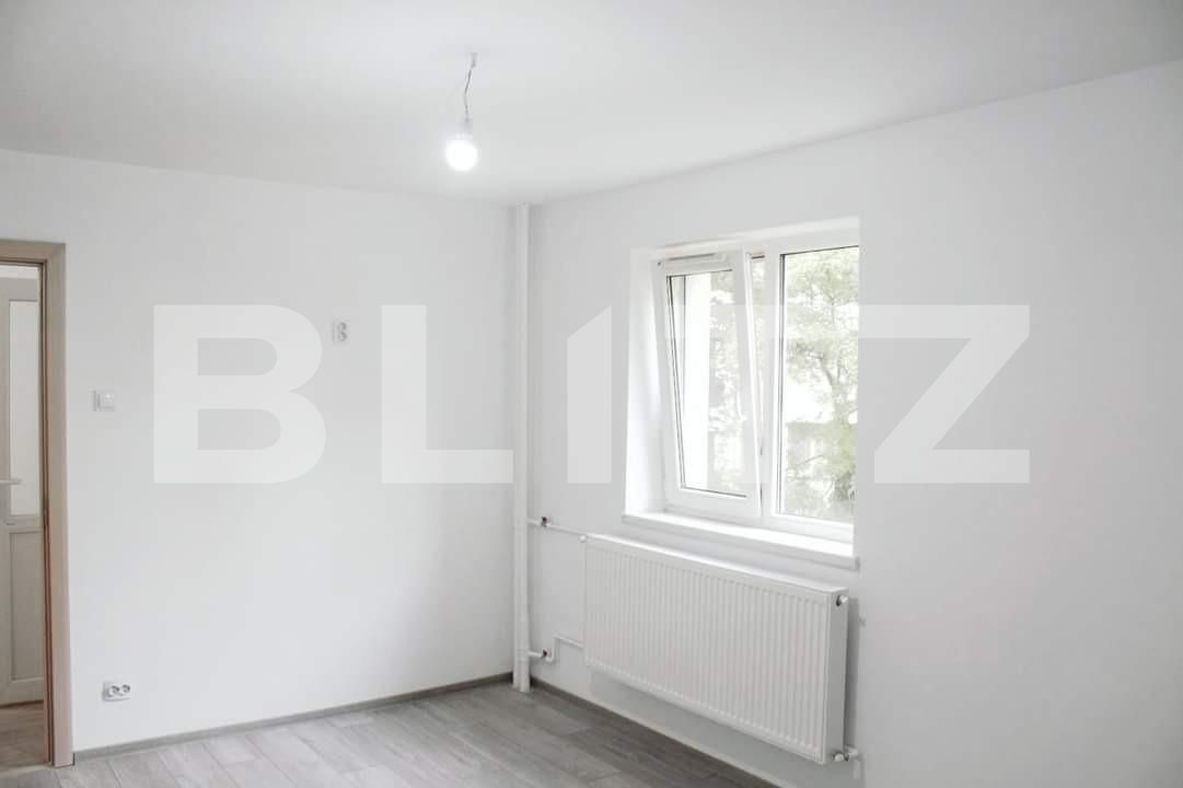Apartament de vânzare 2 camere Dristor - 120986AV | BLITZ București | Poza2
