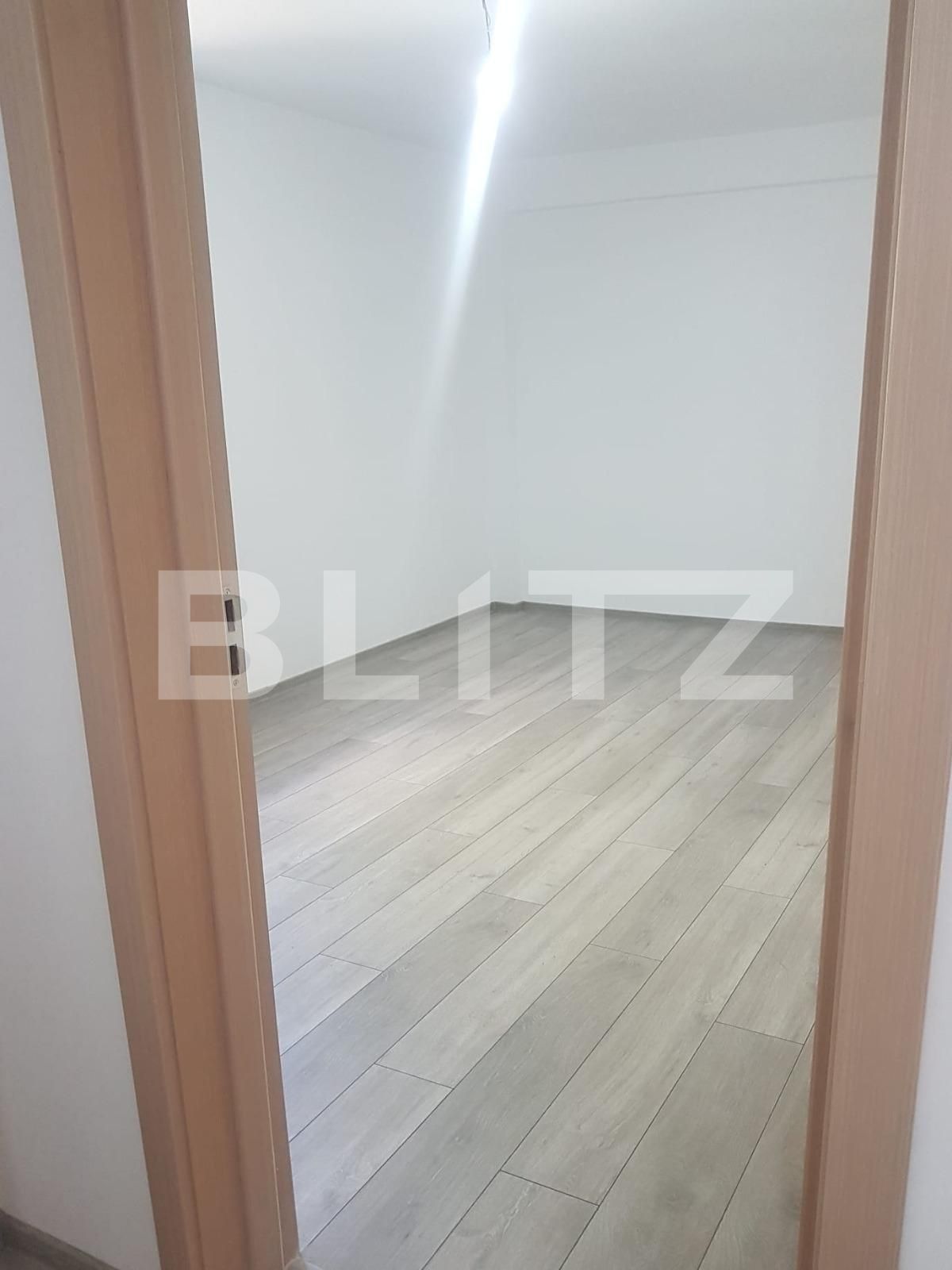 Apartament de vânzare 2 camere Dristor - 120986AV | BLITZ București | Poza3
