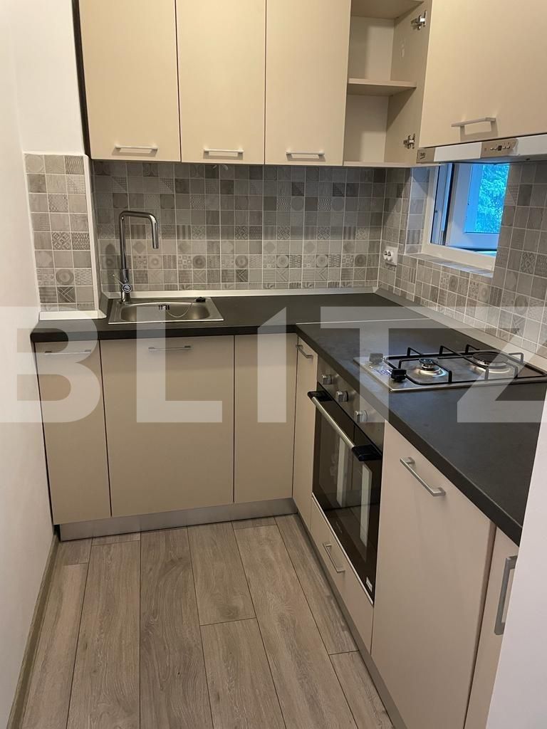 Apartament de vânzare 2 camere Dristor - 120986AV | BLITZ București | Poza5