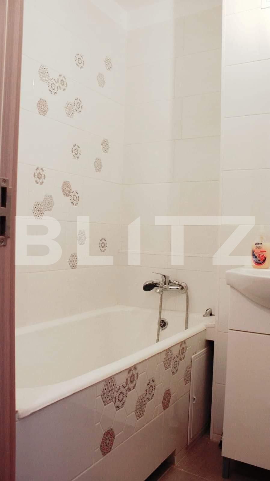 Apartament de vânzare 2 camere Dristor - 120986AV | BLITZ București | Poza7