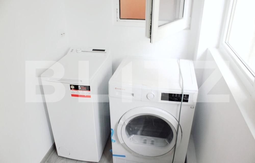 Apartament de vânzare 2 camere Dristor - 120986AV | BLITZ București | Poza8