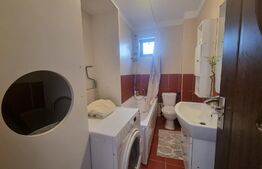 Apartament 2 camere, 55mp, cartier Bucurestii Noi