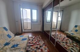 Apartament 2 camere, 55mp, cartier Bucurestii Noi