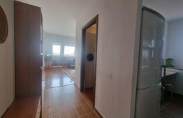 Apartament 2 camere, 55mp, cartier Bucurestii Noi