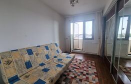 Apartament 2 camere, 55mp, cartier Bucurestii Noi