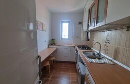 Apartament 2 camere, 55mp, cartier Bucurestii Noi