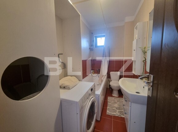 Apartament de vânzare 2 camere Bucurestii Noi - 121006AV | BLITZ București | Poza4