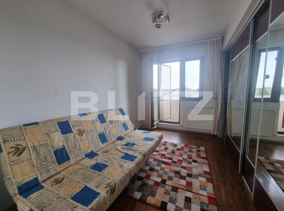 Apartament de vânzare 2 camere Bucurestii Noi - 121006AV | BLITZ București | Poza6