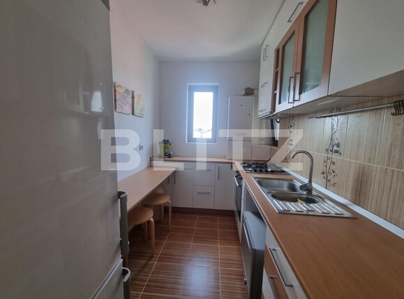 Apartament de vânzare 2 camere Bucurestii Noi - 121006AV | BLITZ București | Poza3