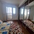 Apartament de vânzare 2 camere Bucurestii Noi - 121006AV - Poza 1 din 8 | BLITZ București | Poza5