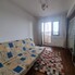 Apartament de vânzare 2 camere Bucurestii Noi - 121006AV - Poza 1 din 8 | BLITZ București | Poza6