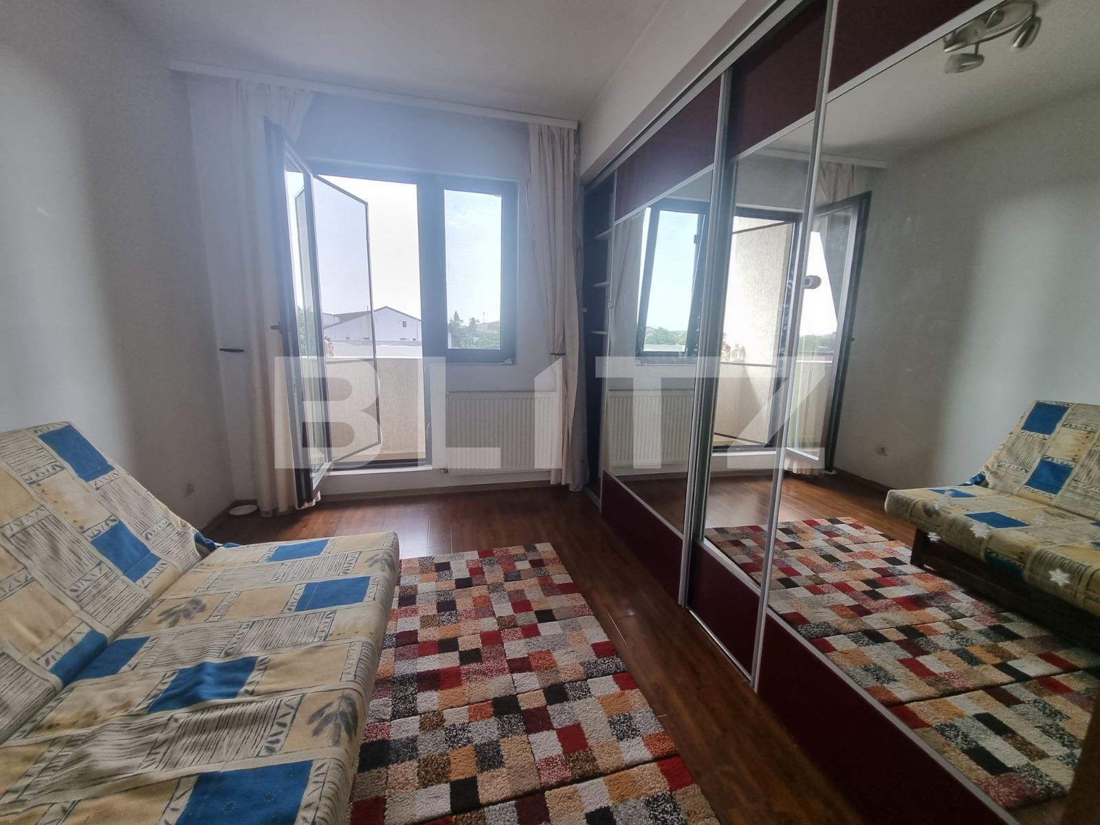 Apartament de vânzare 2 camere Bucurestii Noi - 121006AV | BLITZ București | Poza5