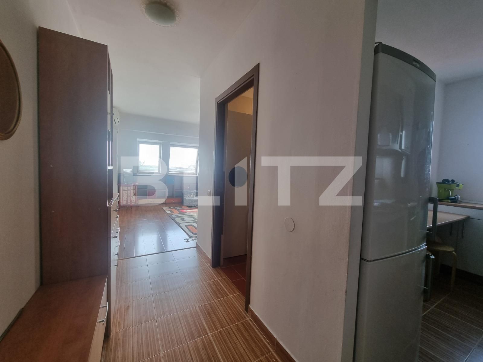 Apartament de vânzare 2 camere Bucurestii Noi - 121006AV | BLITZ București | Poza7