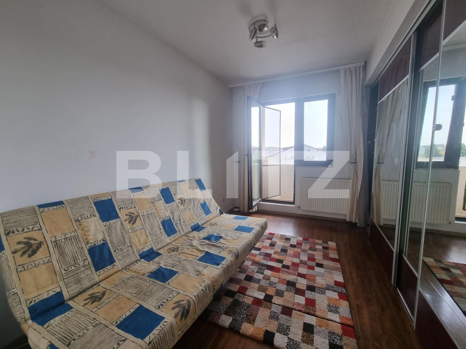 Apartament de vânzare 2 camere Bucurestii Noi - 121006AV | BLITZ București | Poza6