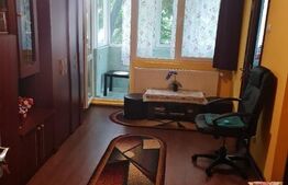 Garsoniera 30mp, mobilată/utilată, zona Vitan