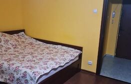 Garsoniera 30mp, mobilată/utilată, zona Vitan
