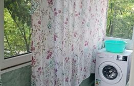 Garsoniera 30mp, mobilată/utilată, zona Vitan