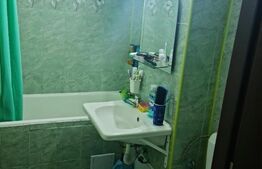 Garsoniera 30mp, mobilată/utilată, zona Vitan