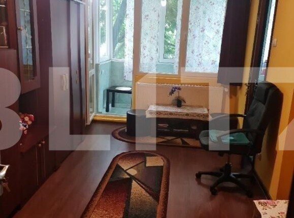 Garsonieră de vânzare Vitan - 121043AV | BLITZ București | Poza2