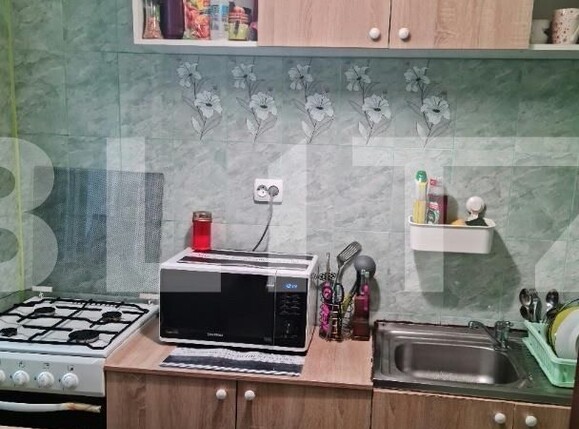 Garsonieră de vânzare Vitan - 121043AV | BLITZ București | Poza3