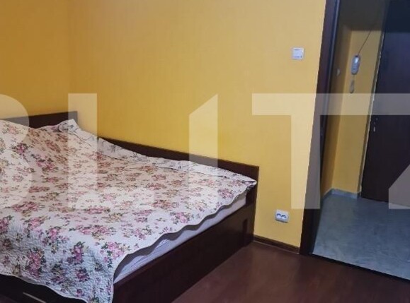 Garsonieră de vânzare Vitan - 121043AV | BLITZ București | Poza1