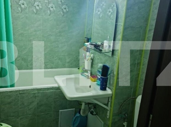 Garsonieră de vânzare Vitan - 121043AV | BLITZ București | Poza4