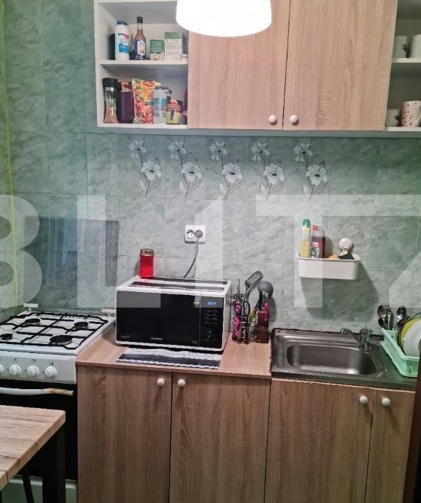 Garsonieră de vânzare Vitan - 121043AV | BLITZ București | Poza3