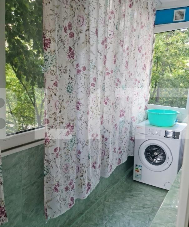 Garsonieră de vânzare Vitan - 121043AV | BLITZ București | Poza5