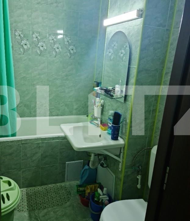 Garsonieră de vânzare Vitan - 121043AV | BLITZ București | Poza4