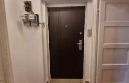 Apartament 2 camere, 35mp, Floreasca 