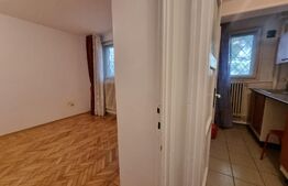 Apartament 2 camere, 35mp, Floreasca 