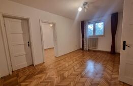 Apartament 2 camere, 35mp, Floreasca 