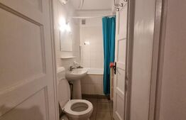 Apartament 2 camere, 35mp, Floreasca 