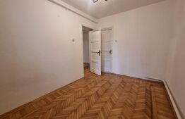 Apartament 2 camere, 35mp, Floreasca 