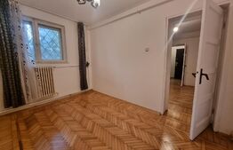 Apartament 2 camere, 35mp, Floreasca 