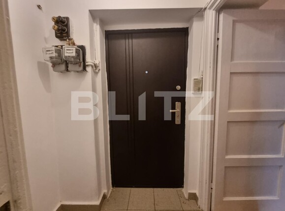 Apartament de vânzare 2 camere Floreasca - 121058AV | BLITZ București | Poza7