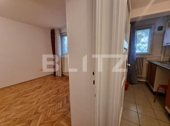 Apartament de vânzare 2 camere Floreasca - 121058AV | BLITZ București | Poza6