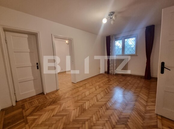 Apartament de vânzare 2 camere Floreasca - 121058AV | BLITZ București | Poza1