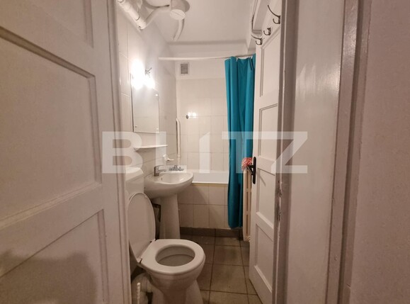 Apartament de vânzare 2 camere Floreasca - 121058AV | BLITZ București | Poza5