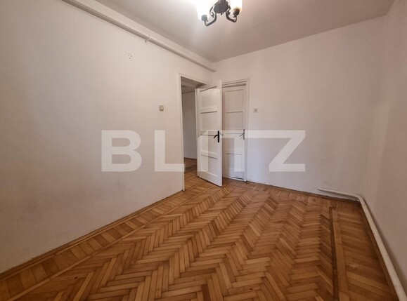 Apartament de vânzare 2 camere Floreasca - 121058AV | BLITZ București | Poza3