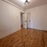 Apartament de vânzare 2 camere Floreasca - 121058AV - Poza 1 din 7 | BLITZ București | Poza3