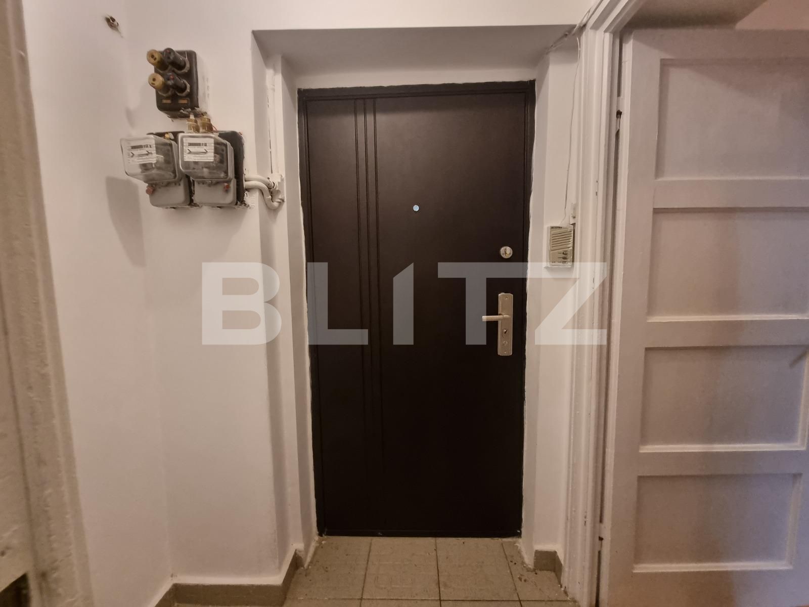 Apartament de vânzare 2 camere Floreasca - 121058AV | BLITZ București | Poza7