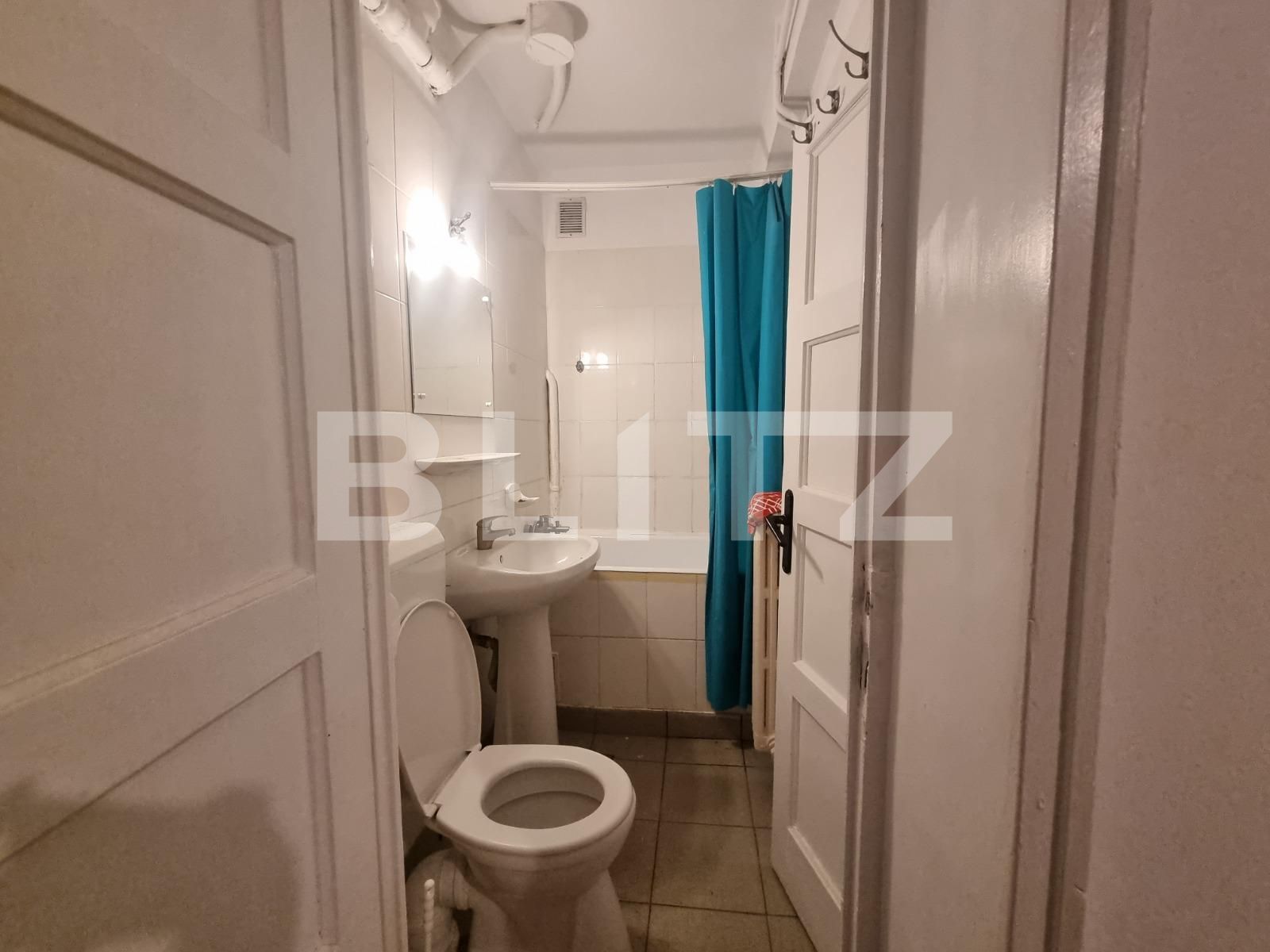 Apartament de vânzare 2 camere Floreasca - 121058AV | BLITZ București | Poza5