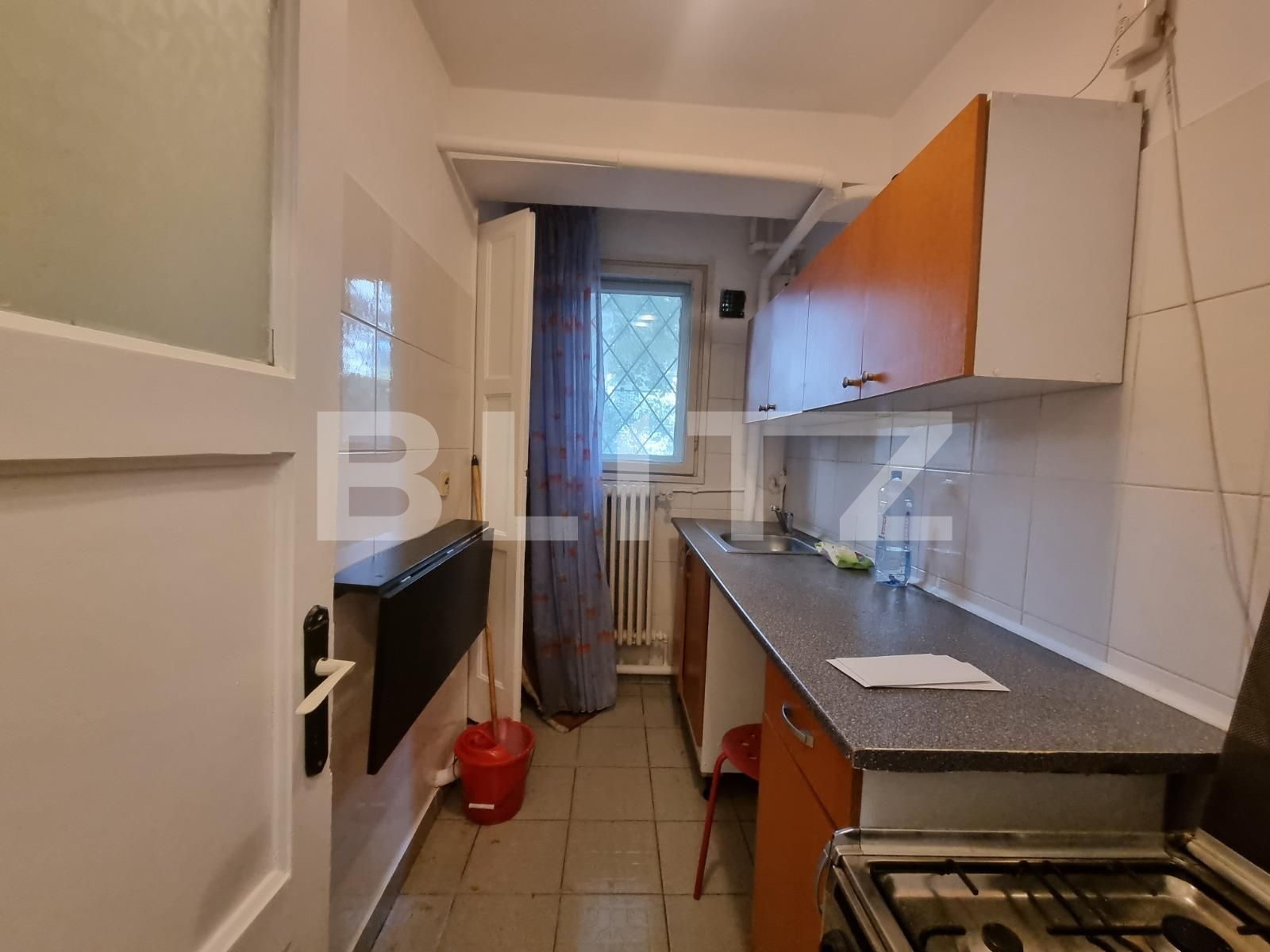 Apartament de vânzare 2 camere Floreasca - 121058AV | BLITZ București | Poza4