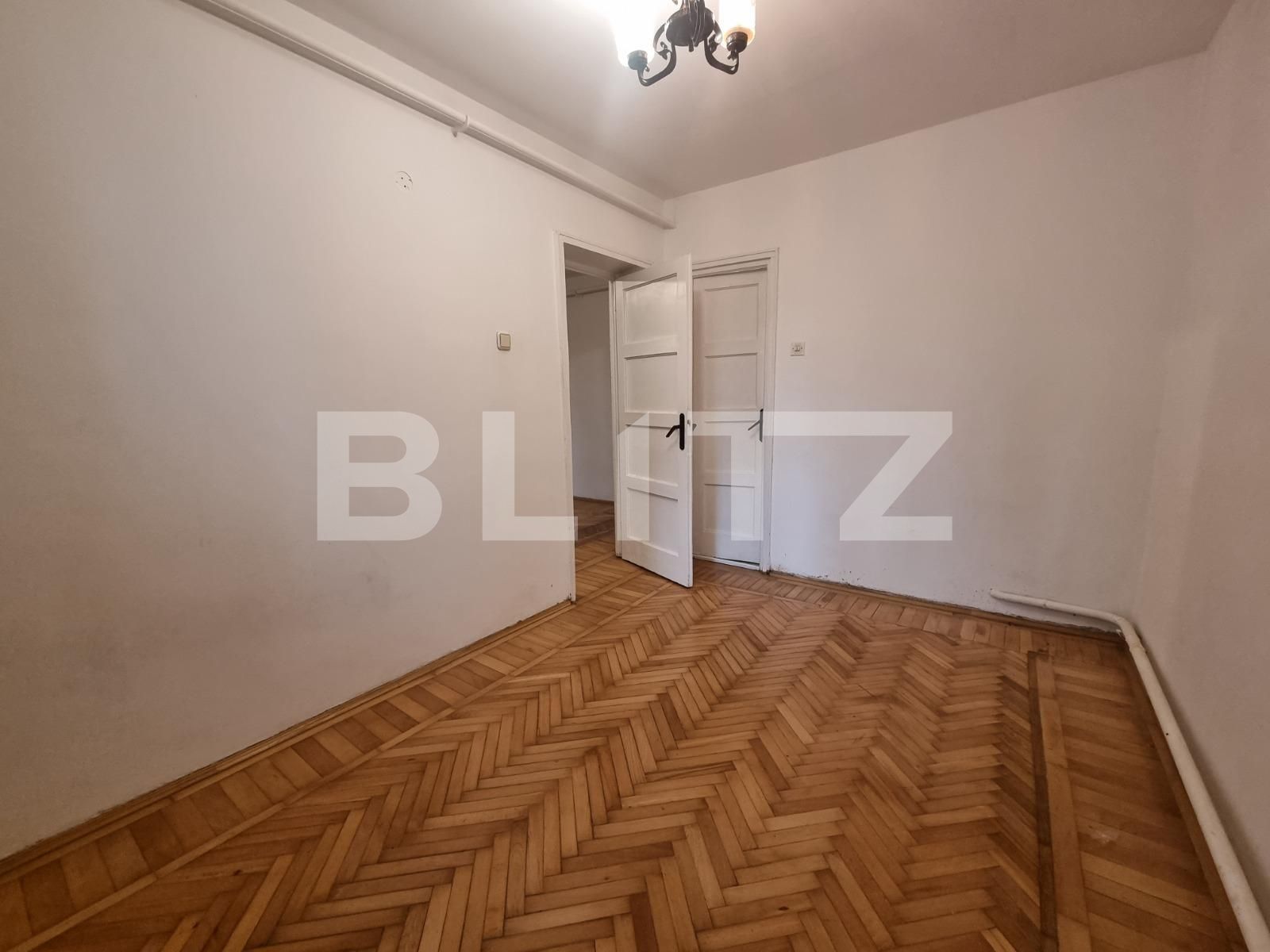 Apartament de vânzare 2 camere Floreasca - 121058AV | BLITZ București | Poza3