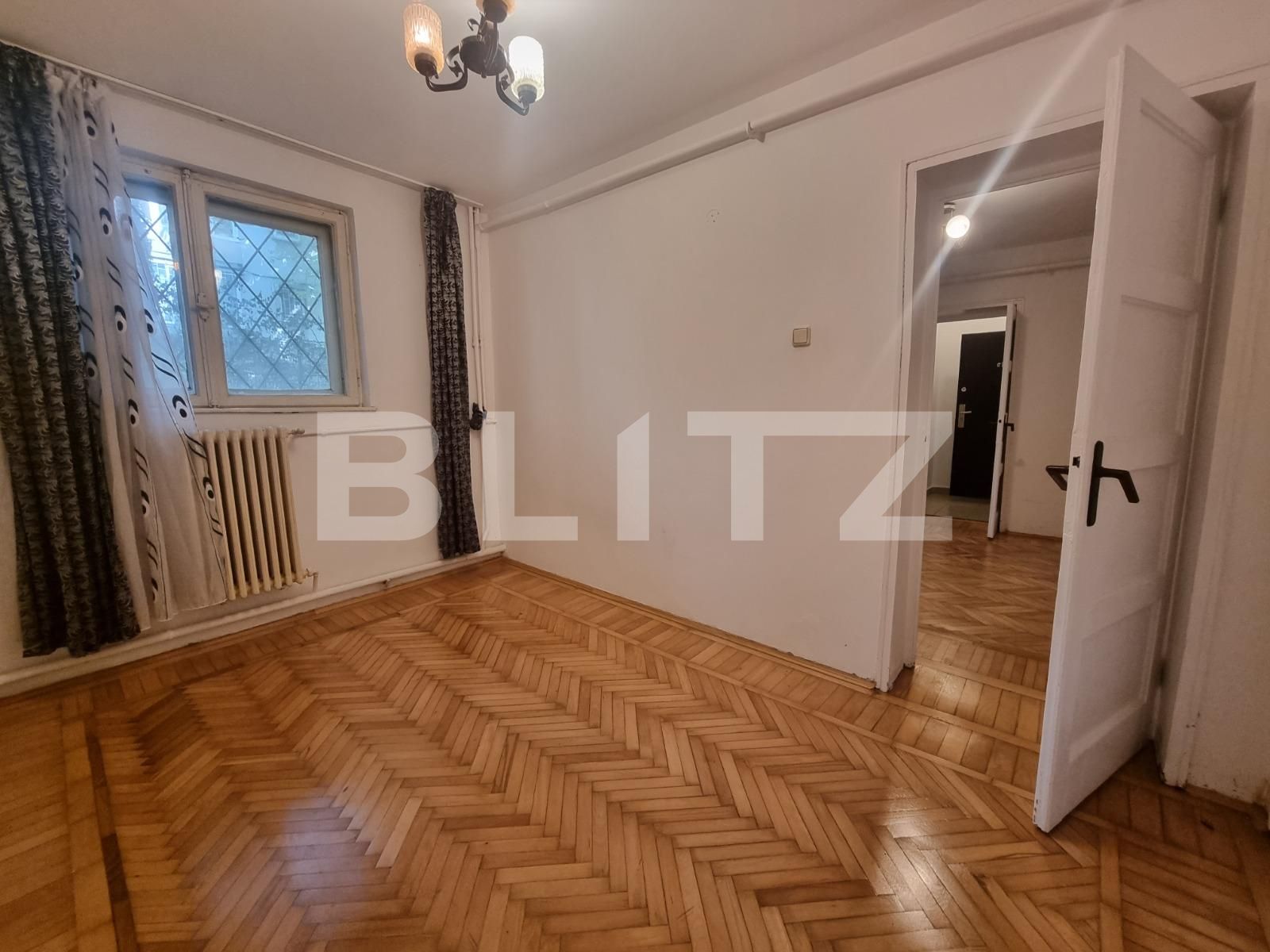 Apartament de vânzare 2 camere Floreasca - 121058AV | BLITZ București | Poza2