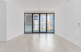 Apartament 2 camere, 60mp, WIN HERASTRAU