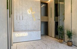 Apartament 2 camere, 60mp, WIN HERASTRAU