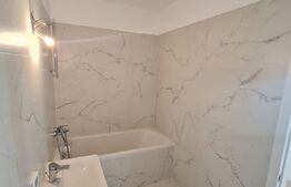 Apartament 2 camere, 60mp, WIN HERASTRAU